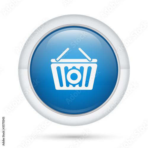Bottone 3D_shop