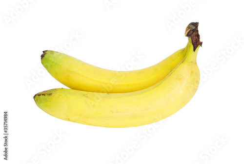 banana bundle