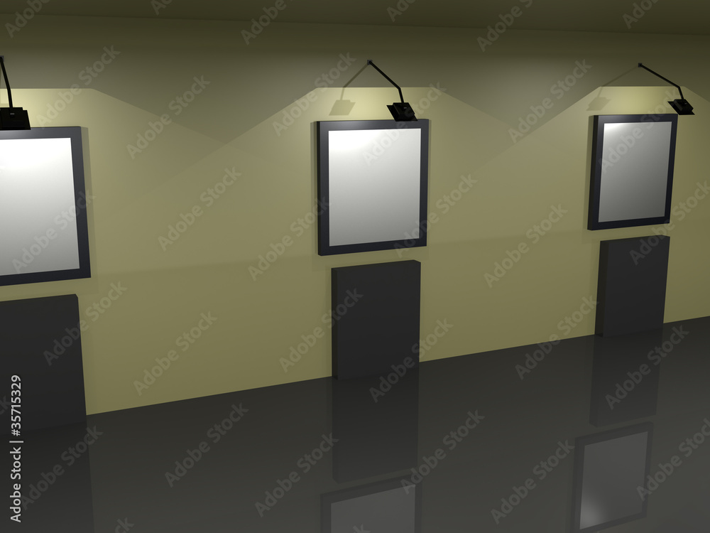 Showroom Showroom