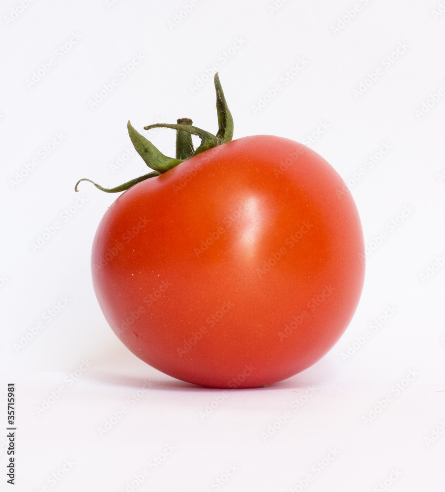 one tomato one tomato