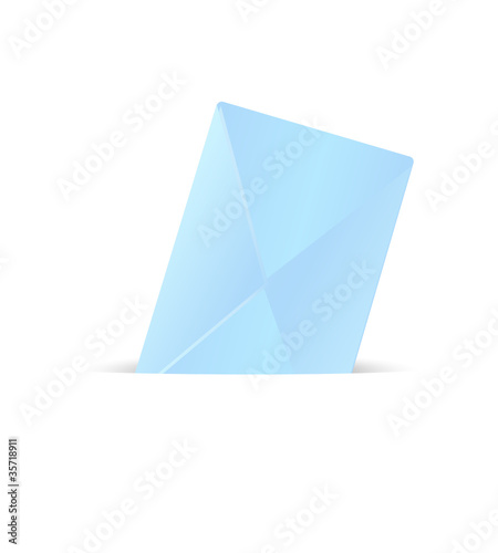 vote