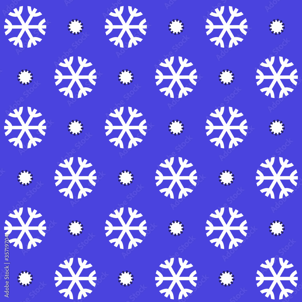 Schneeflocken Schneeflocken