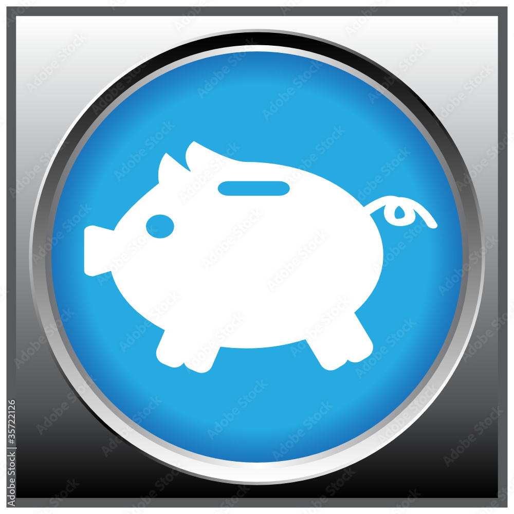COIN BOX ICON COIN BOX ICON
