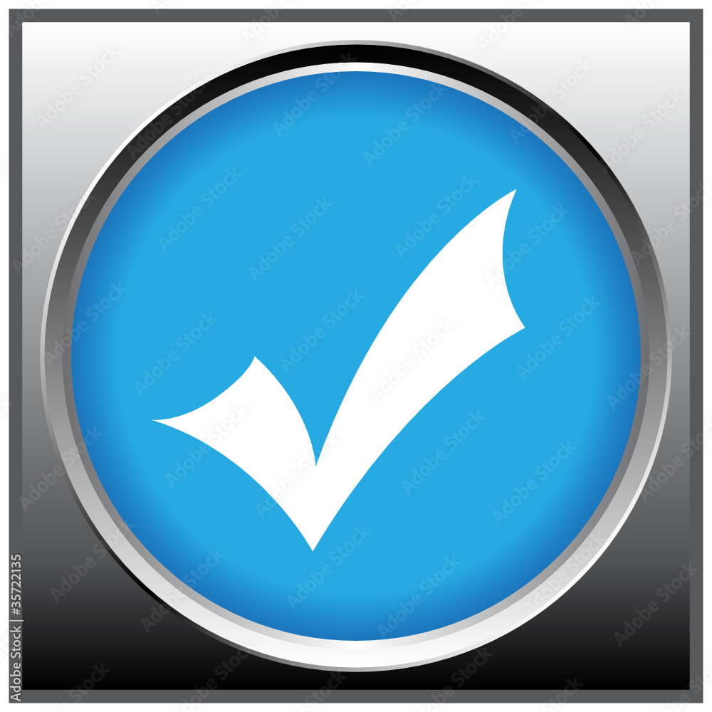 CHECK ICON CHECK ICON