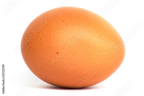 egg . macro