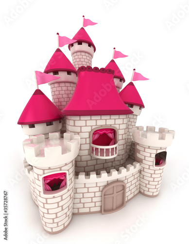Castle