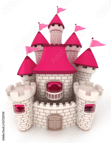Castle