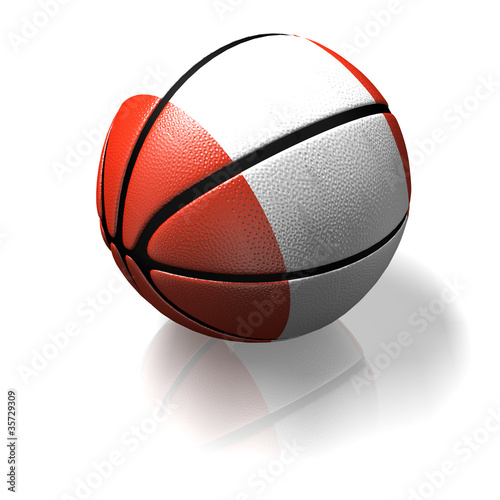 PALLACANESTRO AUSTRIA