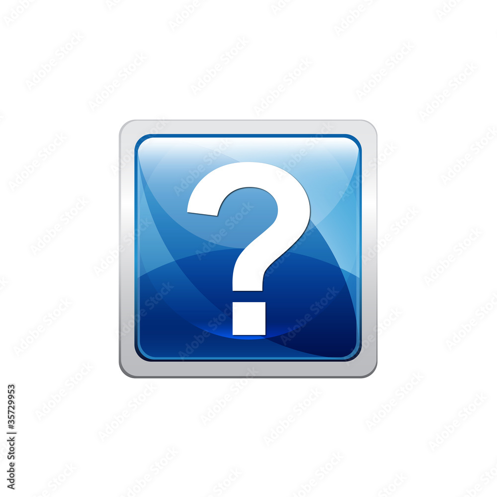 Botón preguntas frecuentes / FAQ Botón preguntas frecuentes / FAQ