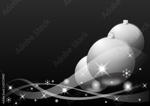 Weihnachten