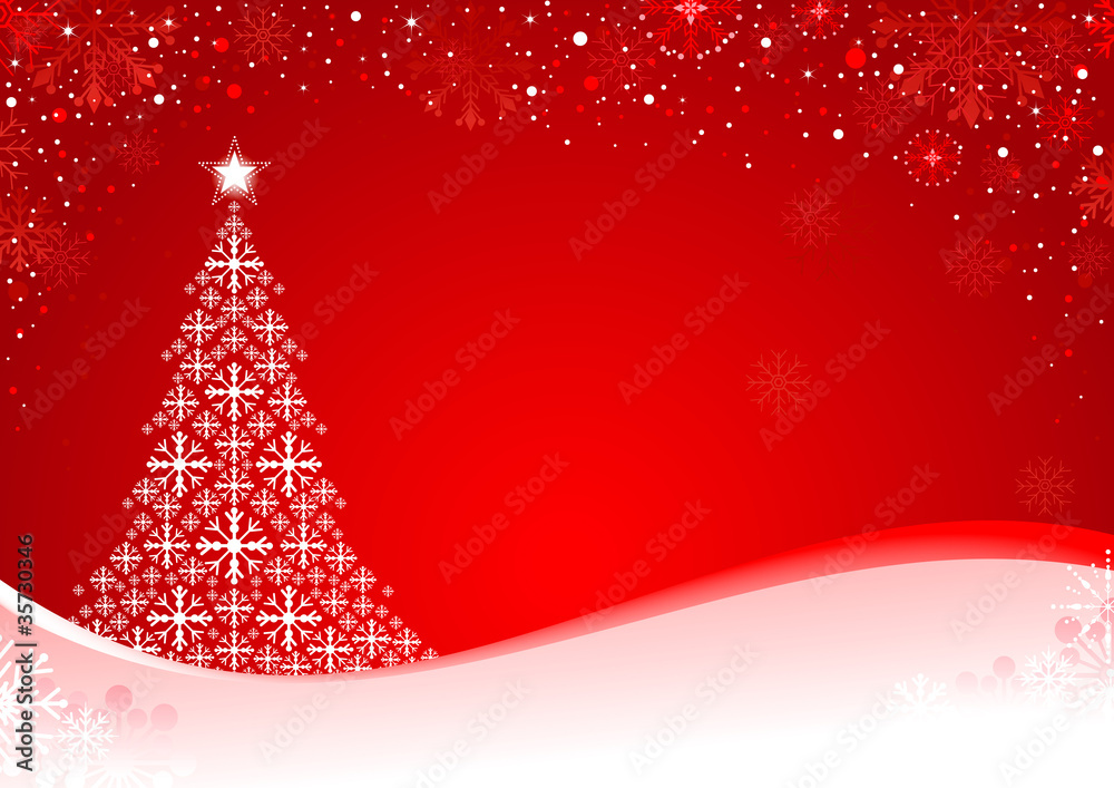Christmas Background Christmas Background