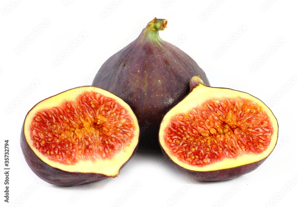 Fresh Figs Fresh Figs