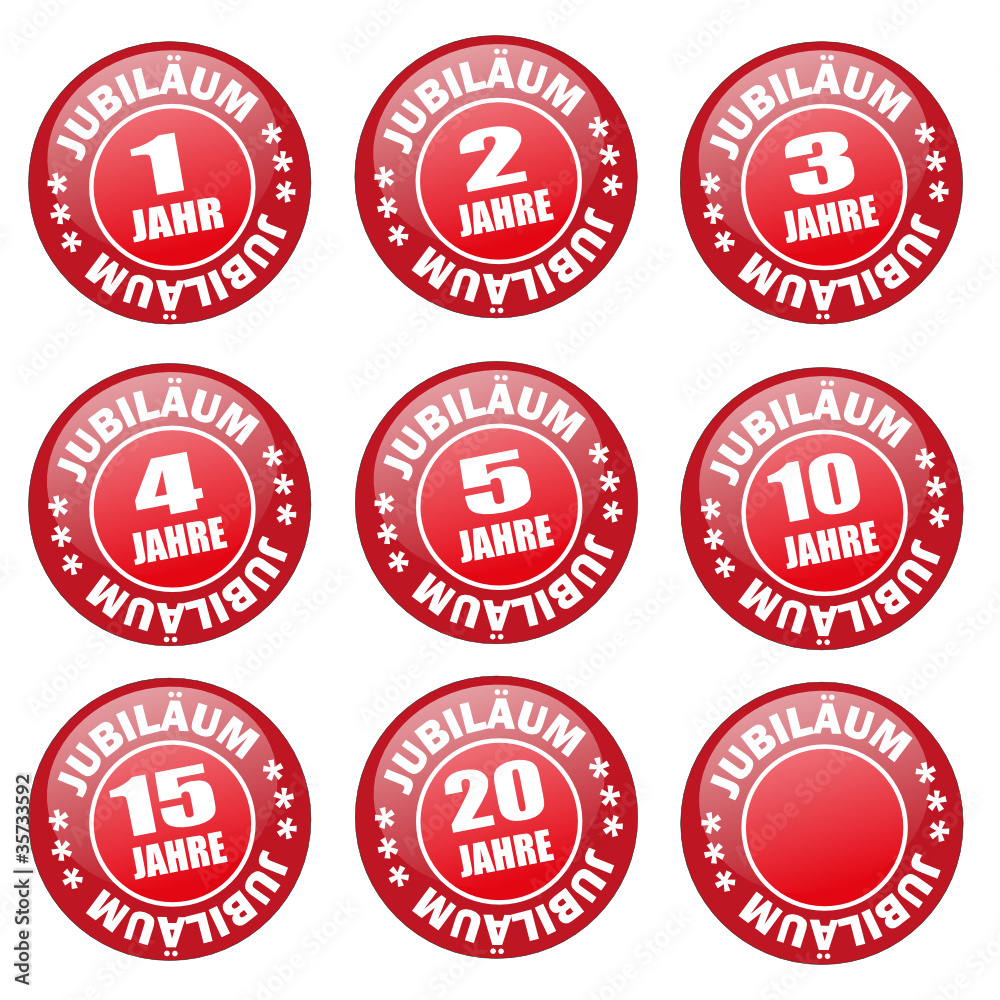 Fototapeta premium *TextButton11