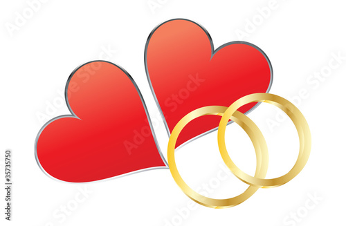 Marriage