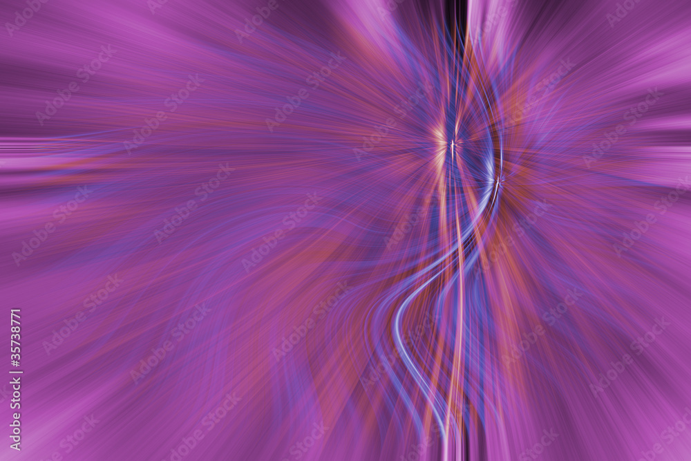 background background