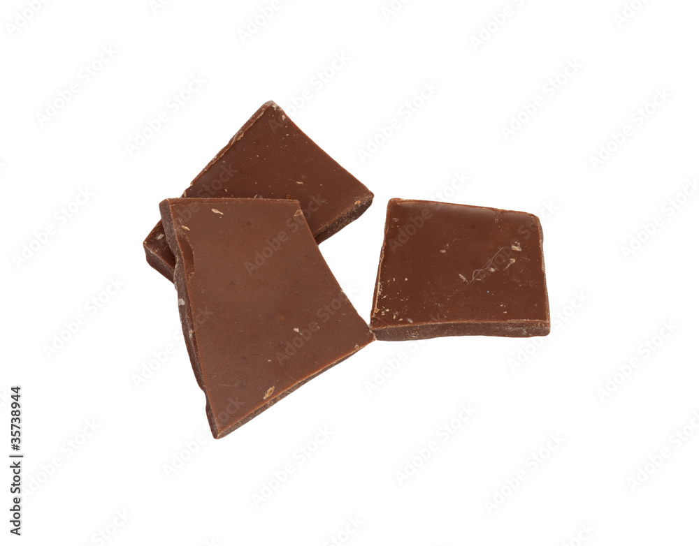 chocolate chocolate
