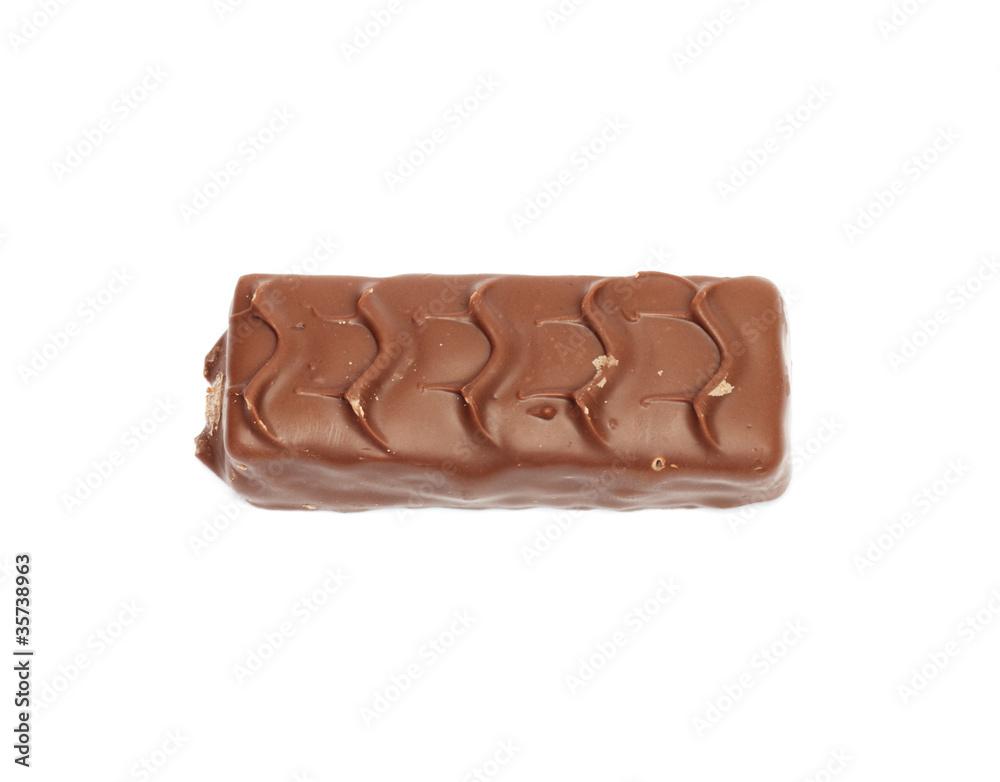 chocolate chocolate
