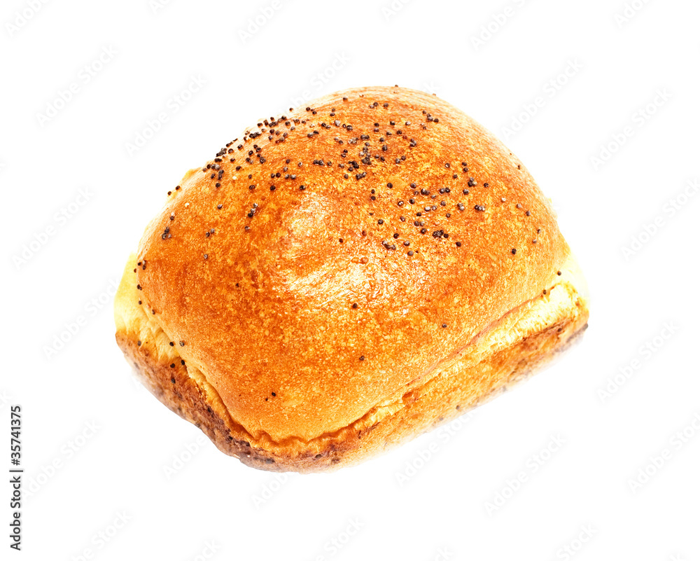 bun bun