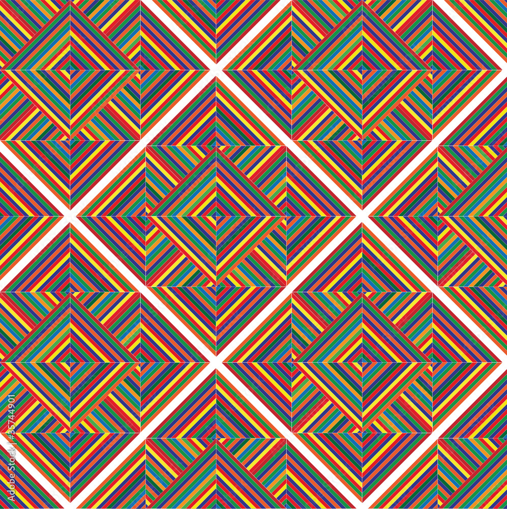 Abstract Background. Vector Illustration Abstract Background. Vector Illustration