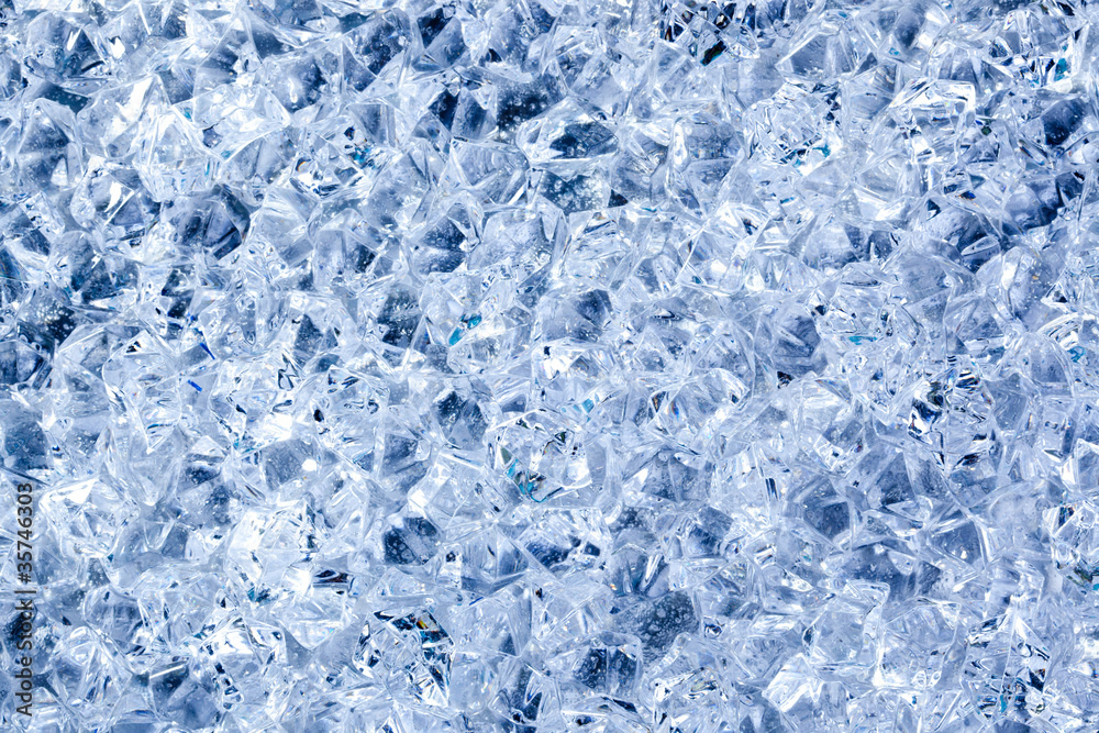cold ice background texture pattern cold ice background texture pattern