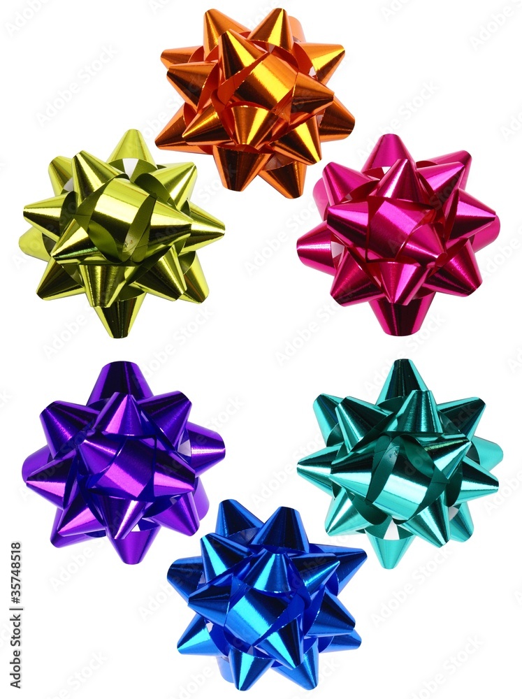 accessoires décoration cadeaux accessoires décoration cadeaux