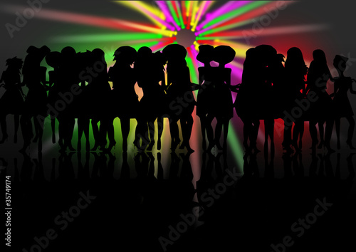 Party