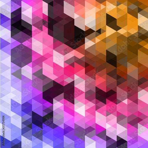Abstract Background Vector