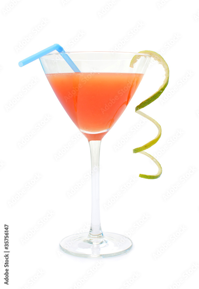 Cocktail Cocktail