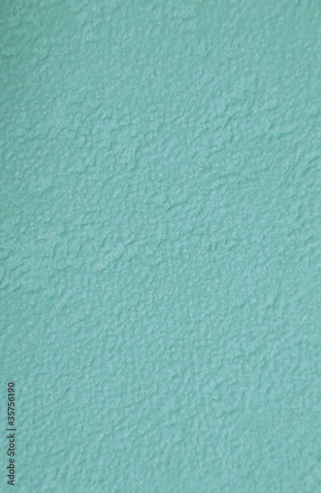 blue paper texture blue paper texture