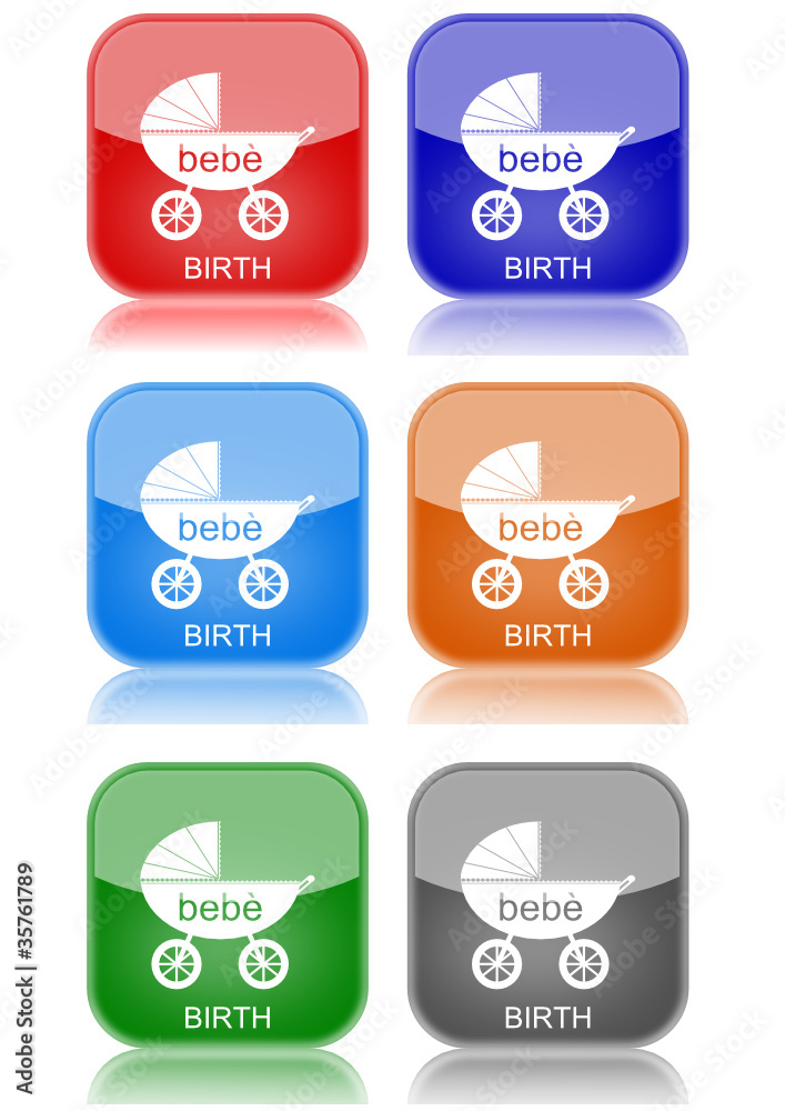 Birth Birth