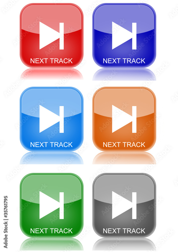 Next Track Next Track