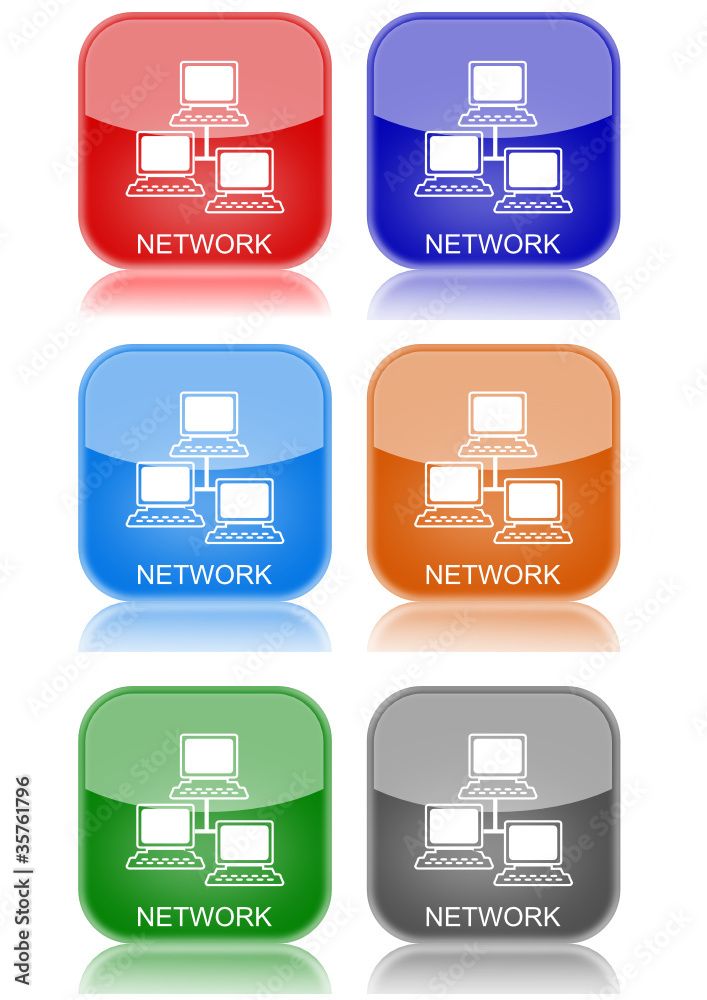 Network  