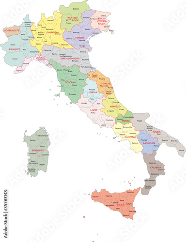 Italien