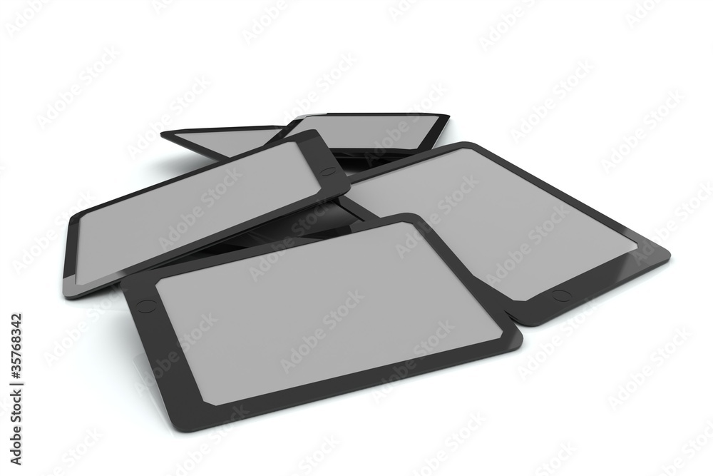 Tablet PC Tablet PC
