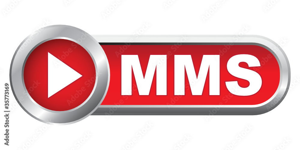 MMS ICON MMS ICON