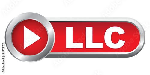 LLC ICON