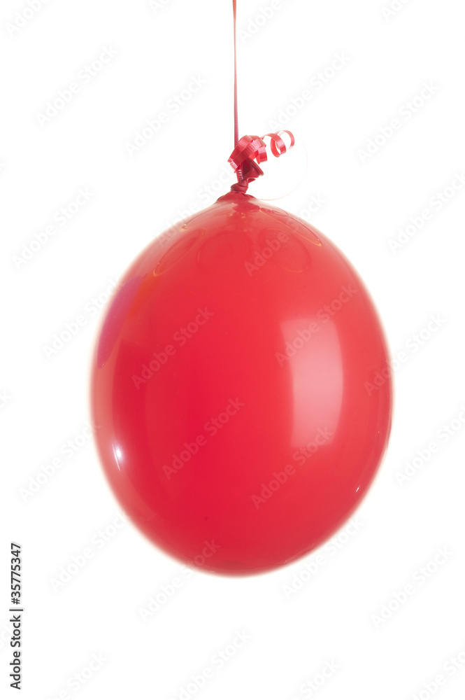 Color ball Color ball
