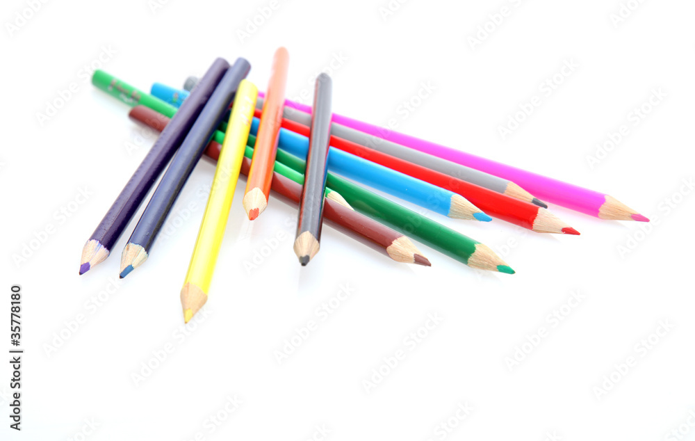 Crayons Crayons