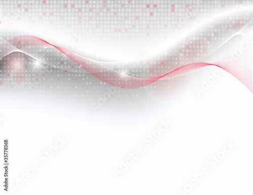 Abstract background