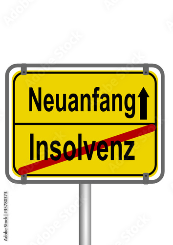 Neuanfang