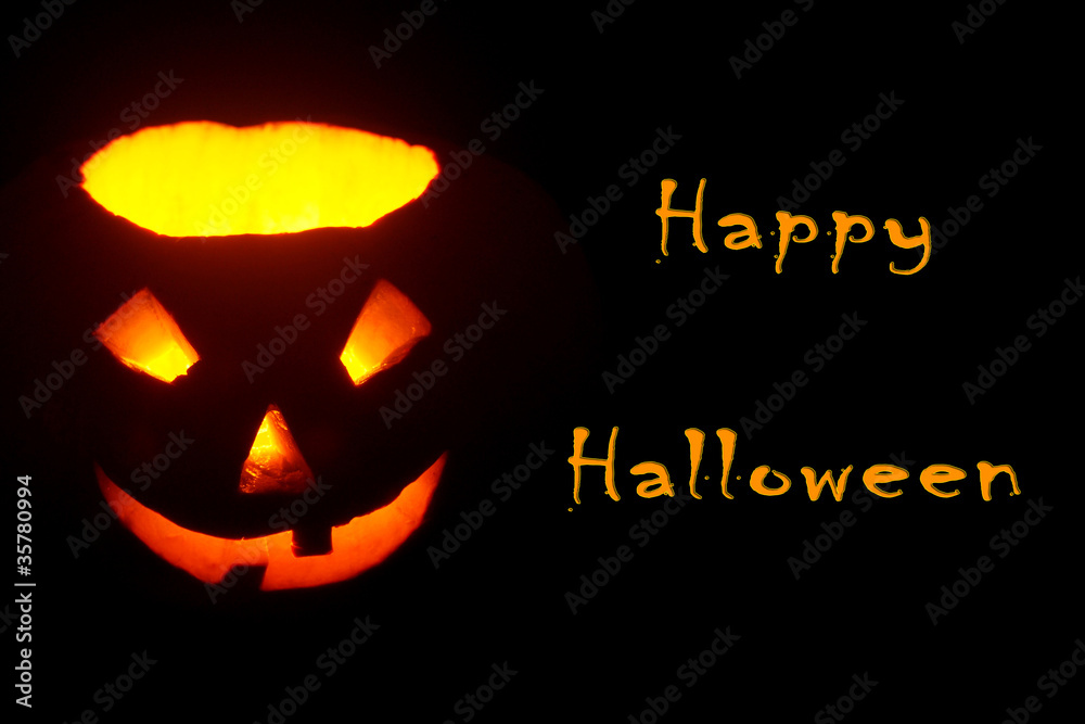 pumpkin pumpkin