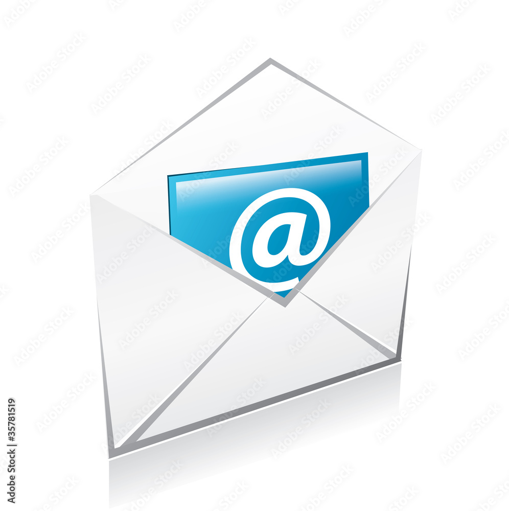 newsletter newsletter