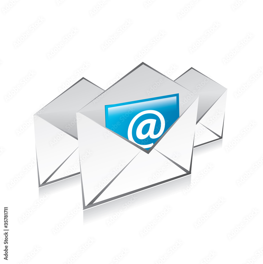 mail mail