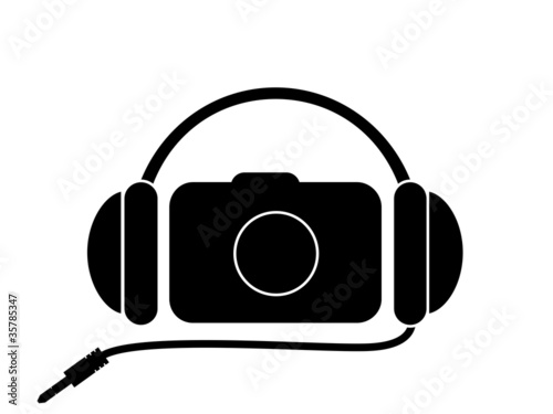 PhotoSon