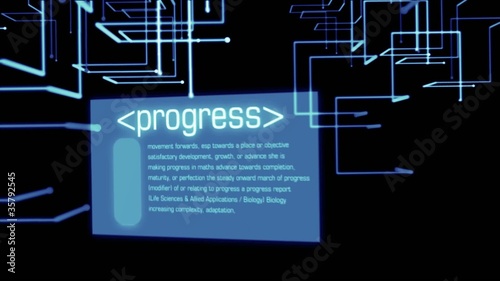 technology