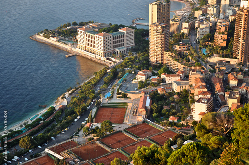 montecarlo