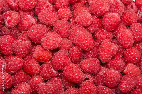 Raspberry