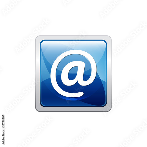 Botón email