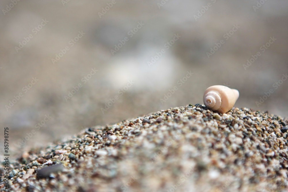 Urlaub Urlaub
