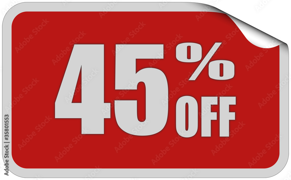 Sticker rot eckig curl oben 45 PERCENT OFF Sticker rot eckig curl oben 45 PERCENT OFF